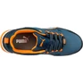 Puma Crosstwist S3 HRO SRC félcipő
