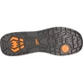 Puma Crosstwist S3 HRO SRC félcipő