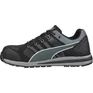 Puma Elevate Knit S1P ESD HRO SRC félcipő