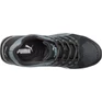 Puma Elevate Knit S1P ESD HRO SRC félcipő
