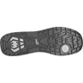 Puma Elevate Knit S1P ESD HRO SRC félcipő