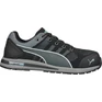Puma Elevate Knit S1P ESD HRO SRC félcipő