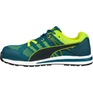 Puma Elevate Knit S1P ESD HRO SRC félcipő