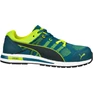 Puma Elevate Knit S1P ESD HRO SRC félcipő