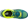 Puma Elevate Knit S1P ESD HRO SRC félcipő