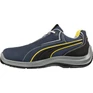 Puma Touring SB E P WRU FO SRC félcipő