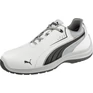 Puma Touring S3 SRC félcipő