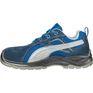 Puma Omni Sky S1P SRC félcipő