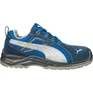 Puma Omni Sky S1P SRC félcipő