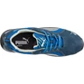 Puma Omni Sky S1P SRC félcipő