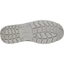 Puma Omni Flash S1P SRC félcipő
