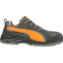 Puma Omni Flash S1P SRC félcipő