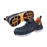 Puma Chase S1PS ESD FO HRO SR félcipő
