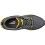Puma Pace 2.0 S1P ESD HRO SRC félcipő