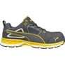 Puma Pace 2.0 S1P ESD HRO SRC félcipő