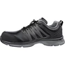 Puma Velocity 2.0 S1P ESD HRO SRC félcipő