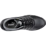 Puma Velocity 2.0 S1P ESD HRO SRC félcipő