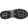 Puma Velocity 2.0 S1P ESD HRO SRC félcipő