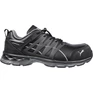 Puma Velocity 2.0 S1P ESD HRO SRC félcipő