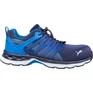 Puma Velocity 2.0 S1P ESD HRO SRC félcipő