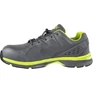 Puma Fuse Motion 2.0 S1P ESD HRO SRC félcipő