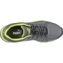 Puma Fuse Motion 2.0 S1P ESD HRO SRC félcipő