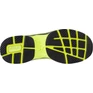 Puma Fuse Motion 2.0 S1P ESD HRO SRC félcipő