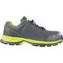 Puma Fuse Motion 2.0 S1P ESD HRO SRC félcipő