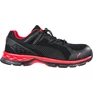 Puma Fuse Motion 2.0 S1P ESD HRO SRC félcipő