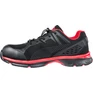 Puma Fuse Motion 2.0 S1P ESD HRO SRC félcipő