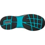 Puma Fuse Knit S1P ESD HRO SRC női félcipő