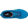 Puma Beat Wns S1 ESD HRO SRC női félcipő