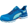 Puma Beat Wns S1 ESD HRO SRC női félcipő
