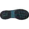 Puma Fuse Knit S1P ESD HRO SRC női félcipő