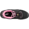 Puma Fuse TC S1P ESD SRC női félcipő