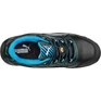 Puma Niobe S3 ESD SRC női félcipő