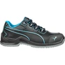 Puma Niobe S3 ESD SRC női félcipő