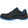 Puma Argon S3 ESD SRC félcipő