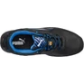 Puma Argon S3 ESD SRC félcipő