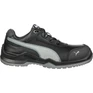 Puma Argon RX S3 ESD SRC félcipő