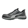 Puma Charge S1P ESD HRO SRC félcipő