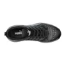 Puma Charge S1P ESD HRO SRC félcipő