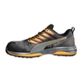 Puma Charge S1P ESD HRO SRC félcipő
