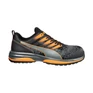 Puma Charge S1P ESD HRO SRC félcipő