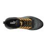Puma Charge S1P ESD HRO SRC félcipő