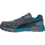 Puma Airtwist S3 ESD HRO SRC félcipő