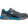 Puma Airtwist S3 ESD HRO SRC félcipő