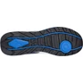 Puma Airtwist S3 ESD HRO SRC félcipő