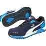 Puma Airtwist S3 ESD HRO SRC félcipő