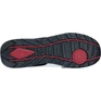 Puma Airtwist S3 ESD HRO SRC félcipő